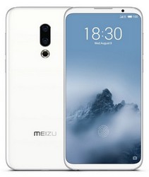 Замена разъема зарядки на телефоне Meizu 16th в Кемерово